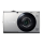 Aparat Canon A3400 IS Silver